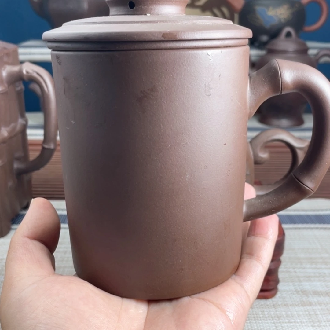 【闪购商品】紫砂茶宠1111111111111111