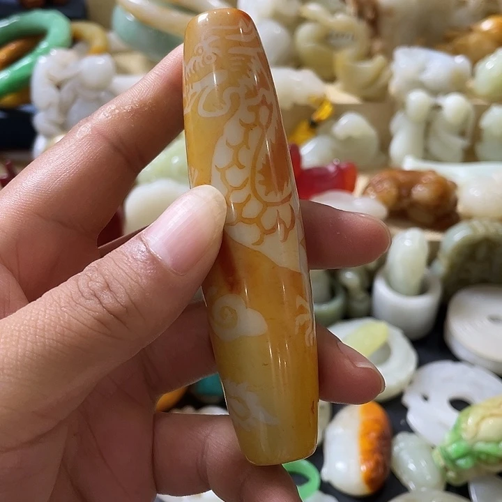 精品好物包邮到家