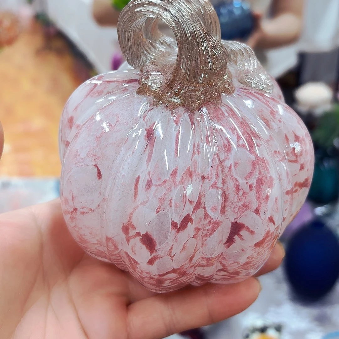 微瑕不退不换安妮花瓶花器