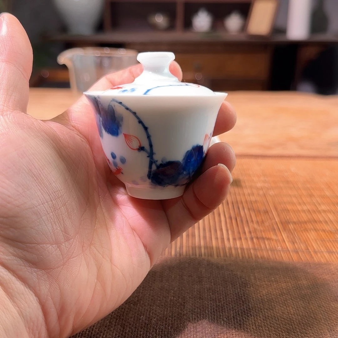 杯三钰堂直播闪购专属链接（以闪拍图片为准）