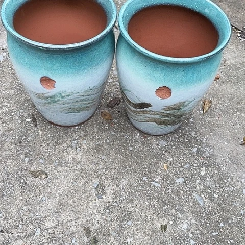 17/23瑕疵瑕疵的。