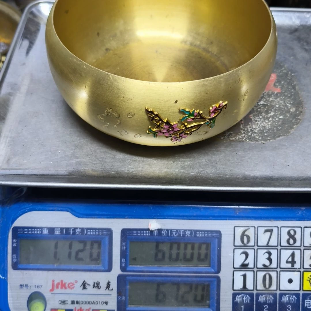 p**t铜器16588888888