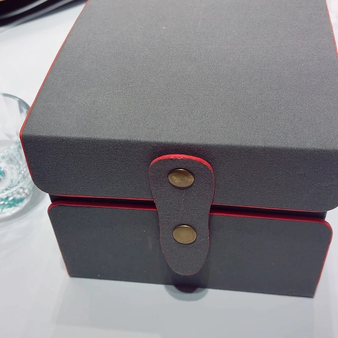 a****水晶玻璃无盖款威士忌