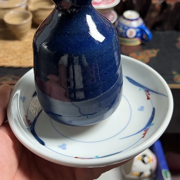 哈哈哈哈哈哈哈哈哈哈，