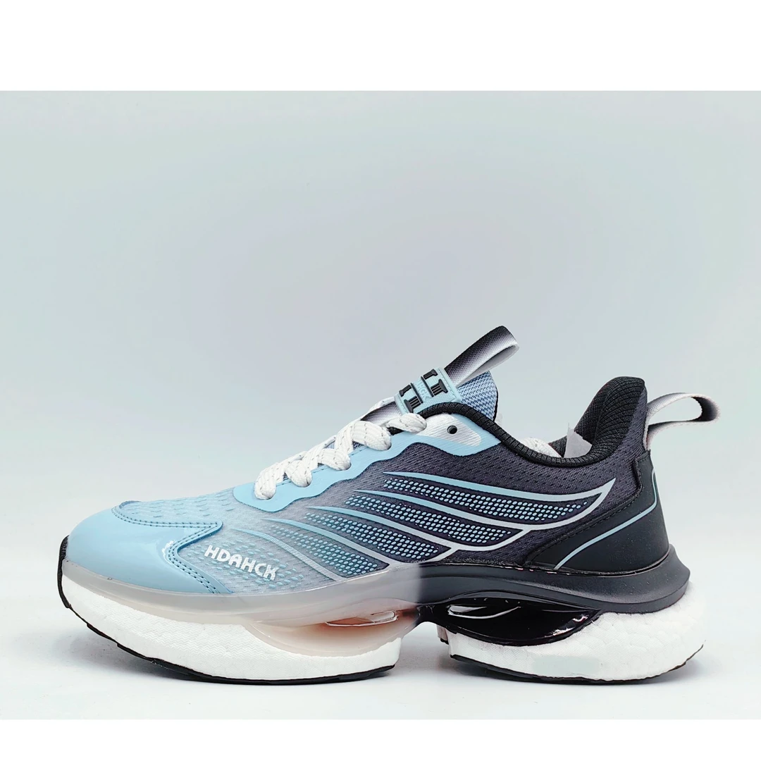 孤品053时尚休闲鞋