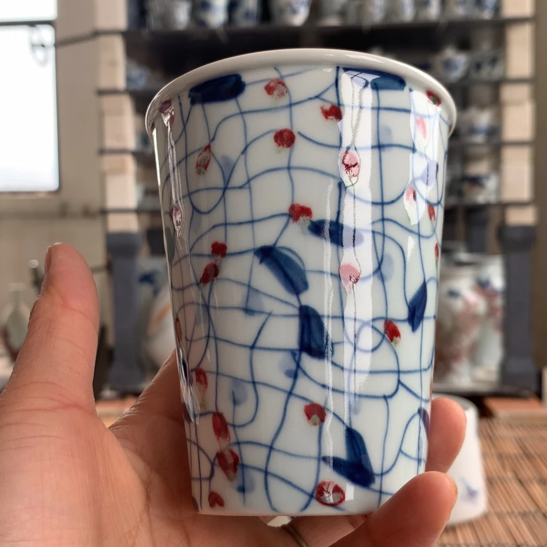 泉**夫鄱江艺舍鄱江艺舍