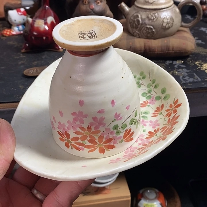 其他陶哈哈哈哈哈哈哈哈