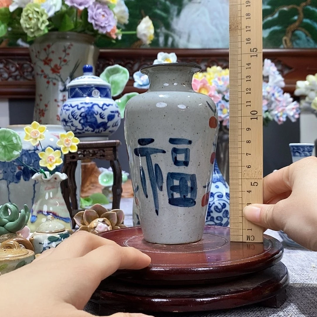 瓷片景德镇的陶瓷