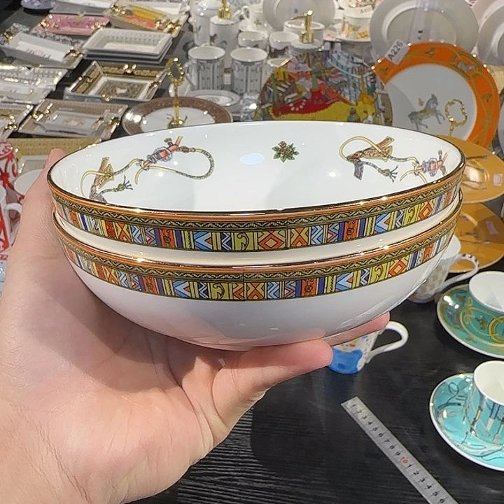 两个碗两个碗两个