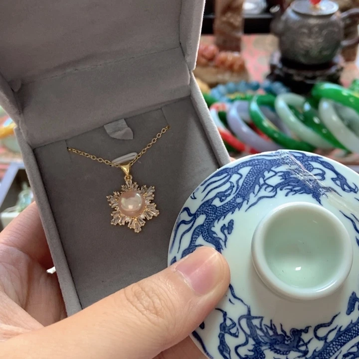 摆件宝宝哈哈哈哈哈哈哈