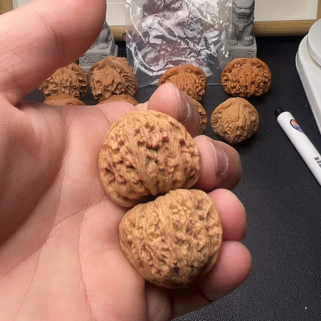 F341密文红宝石33.5尺全品