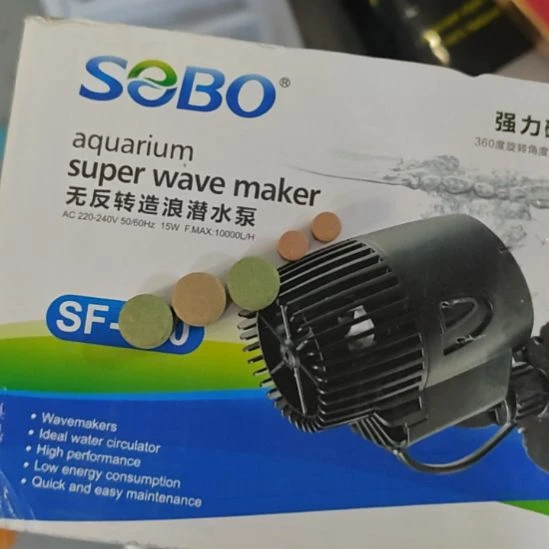 来黑蜗牛贴片余粮到手320片买一瓶送一瓶