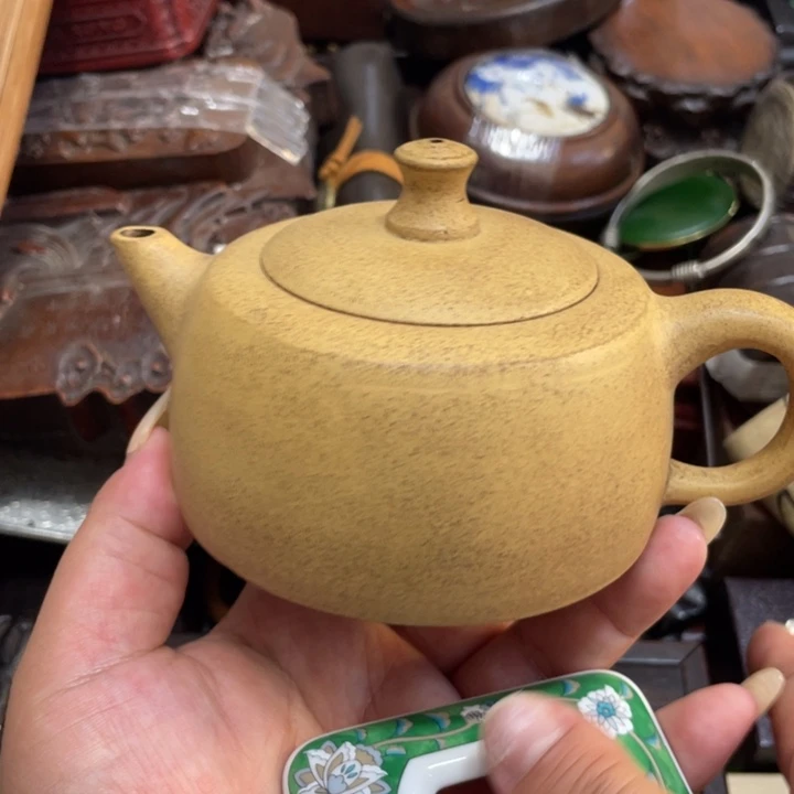 陶瓷艺术陶瓷艺术陶瓷艺术
