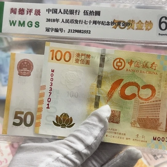 纸7*哈哈哈哈哈哈哈哈