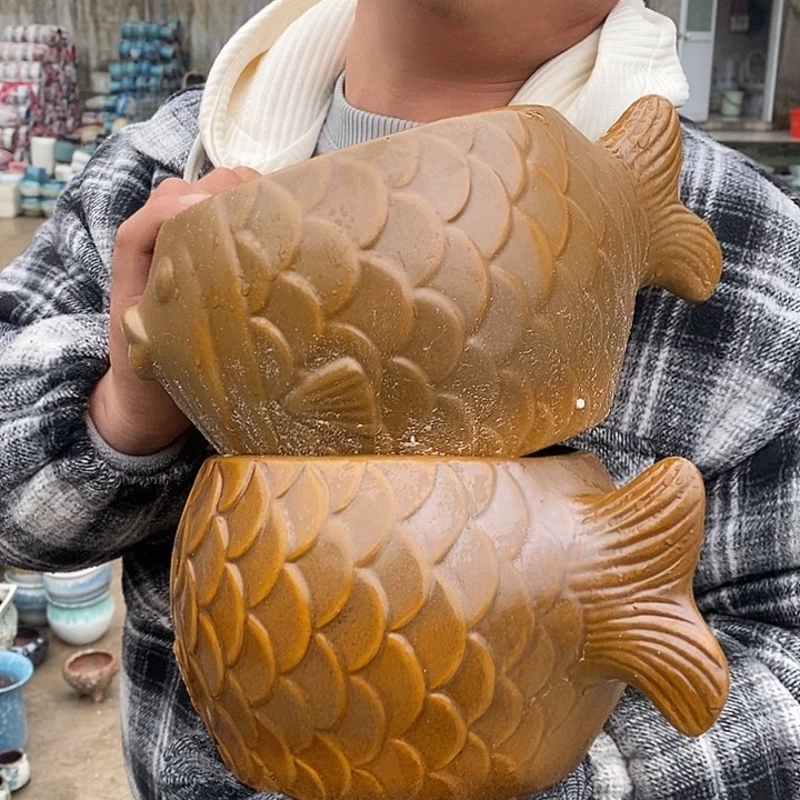 红陶正品抓紧入手