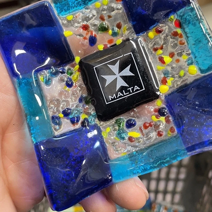 筱****琉璃琉璃琉璃琉璃