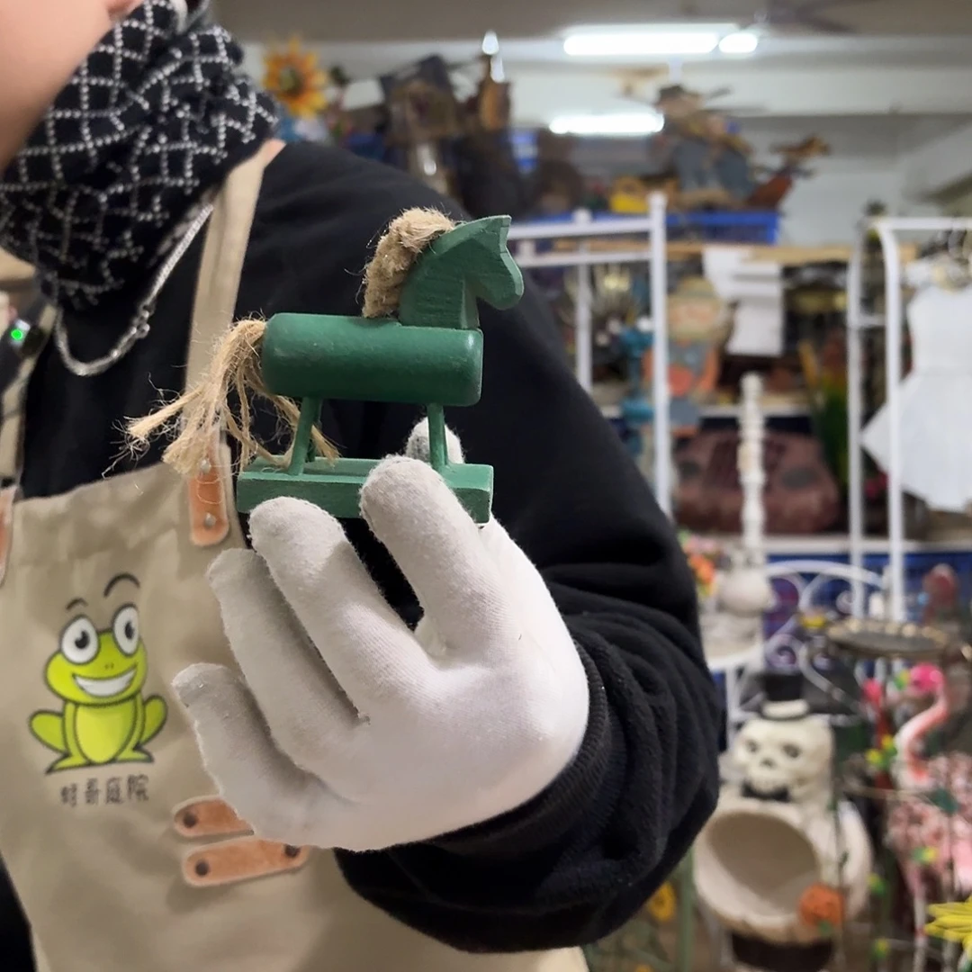 核桃木/黑胡桃（胡桃木）