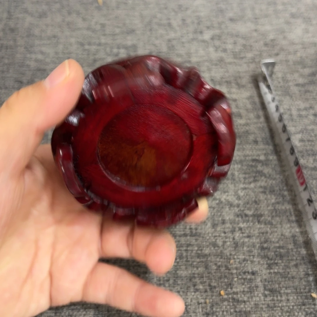 非常好用漂亮的茶具
