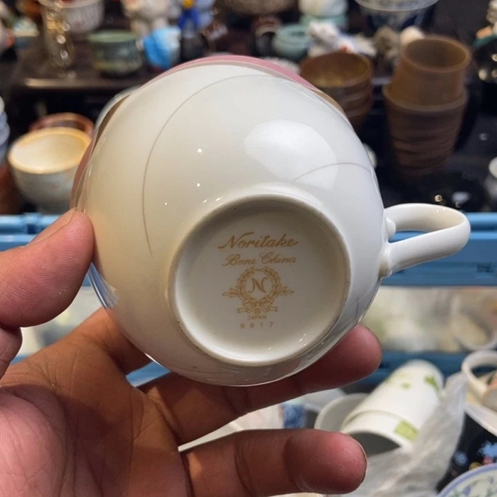 哈哈哈哈哈哈哈哈哈哈2