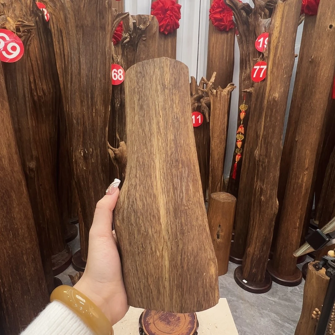 沉香沉香碎屑沉香原料