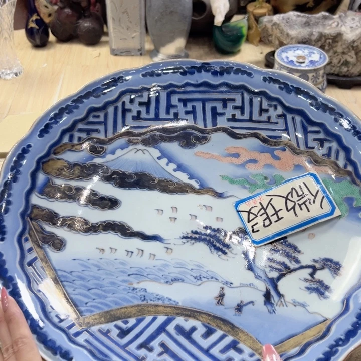瓷片陶瓷制品厂及冶金等