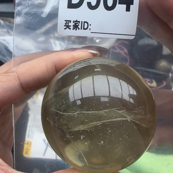 未镶嵌未镶嵌水晶d564