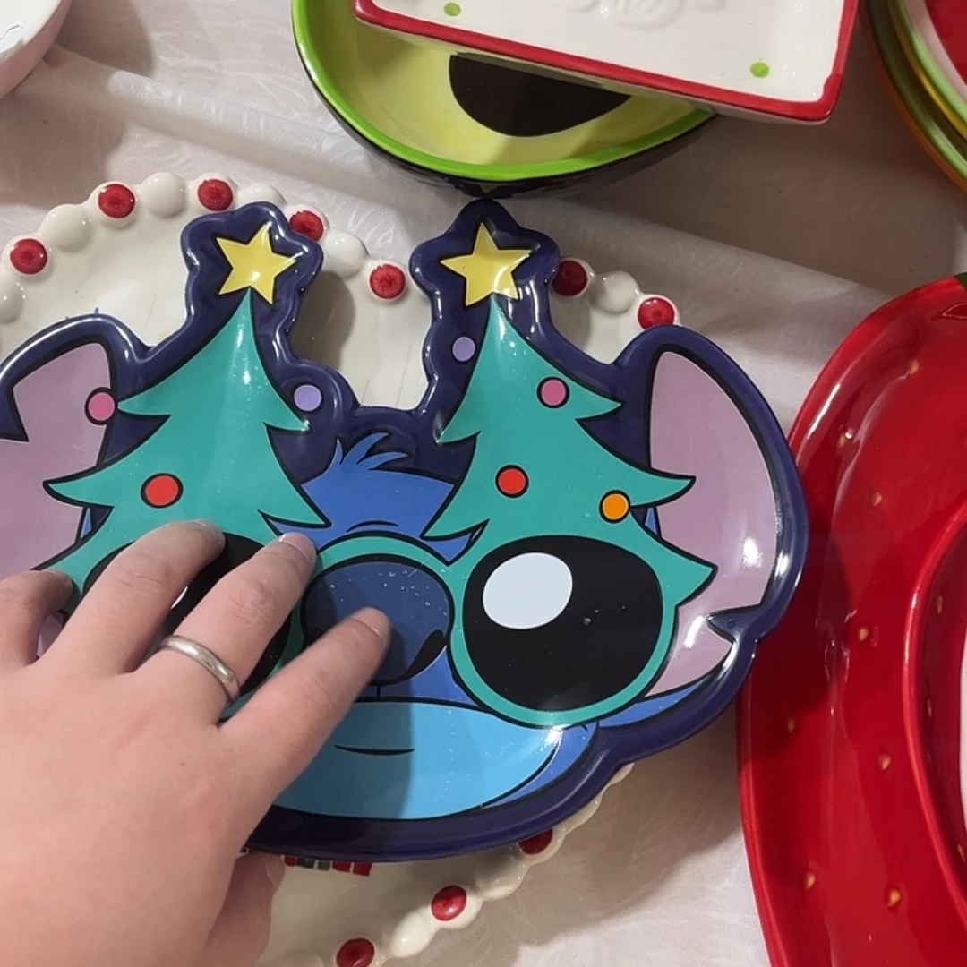 钮***猪微瑕陶瓷不退不换