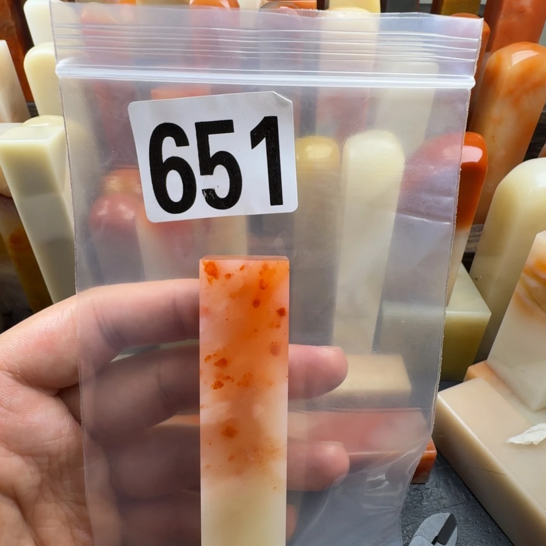 不***麦老挝石yhhhbbnjnnjj