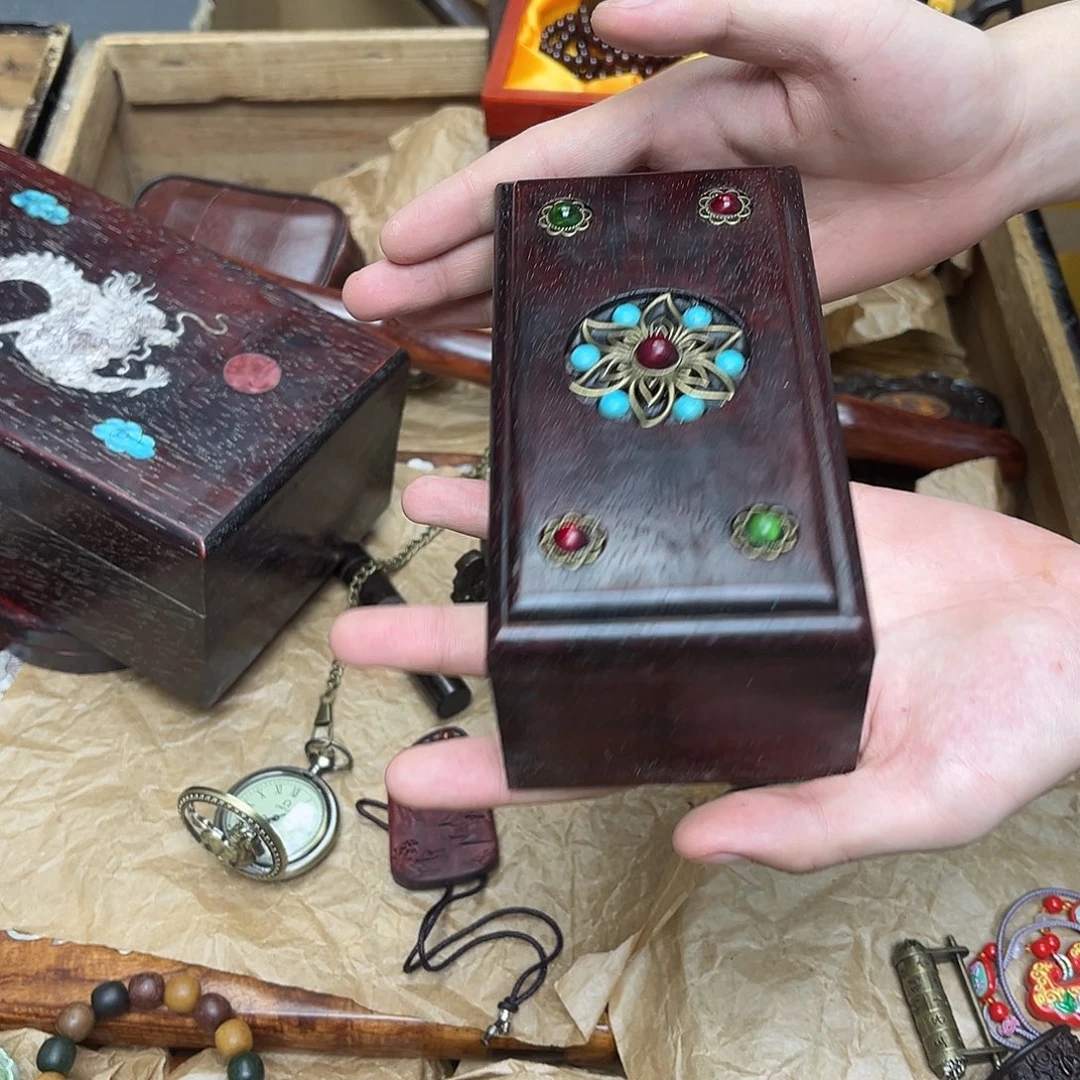 八号小牧专属链接