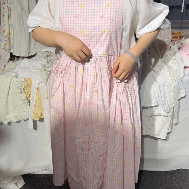 啊***困A1-04哈哈哈哈哈哈哈哈25