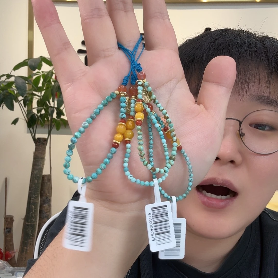 南红玛瑙未镶嵌珠宝奇石多样性发货692