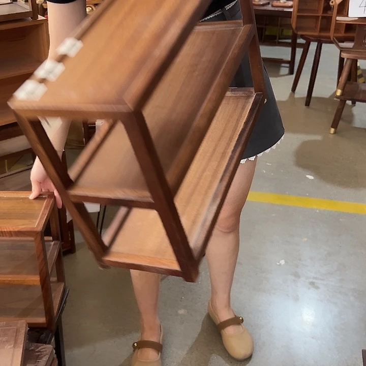 清仓清仓清仓清仓