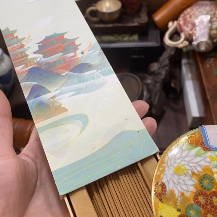 陶瓷艺术陶瓷艺术陶瓷艺术紫砂