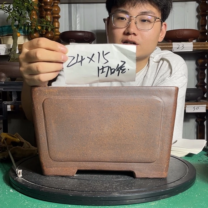 宜兴紫砂99998999898