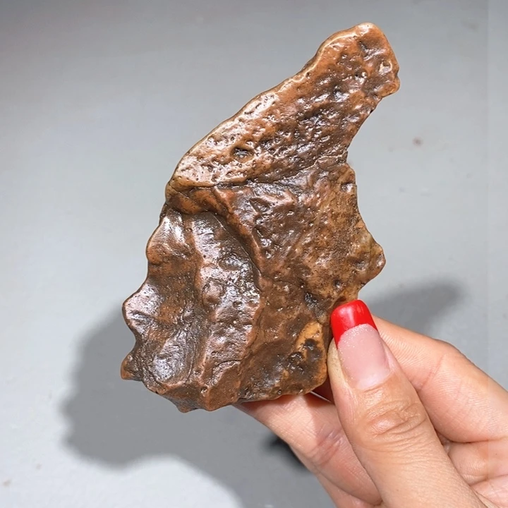 玛瑙/玉髓车挂合金用****4438