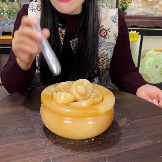 家居摆件饰品摆件