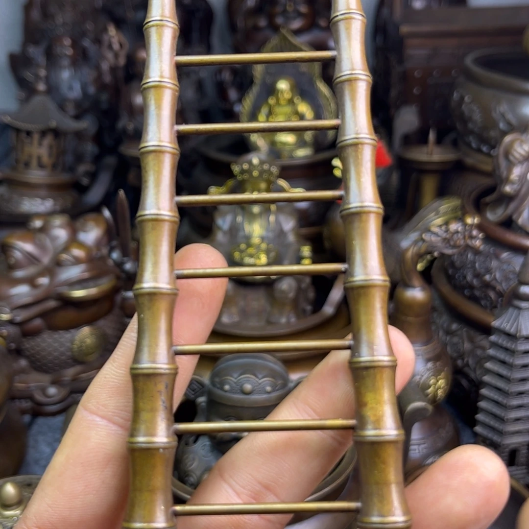 铜器铜器铜器铜器！