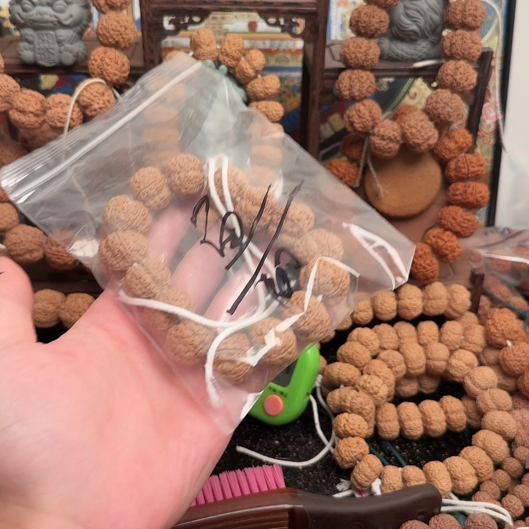 鱼***～吊坠金刚菩提60啊啊啊啊啊