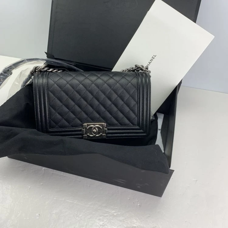 99新/香奈儿/包包/[251108Ev001]/C10901501484