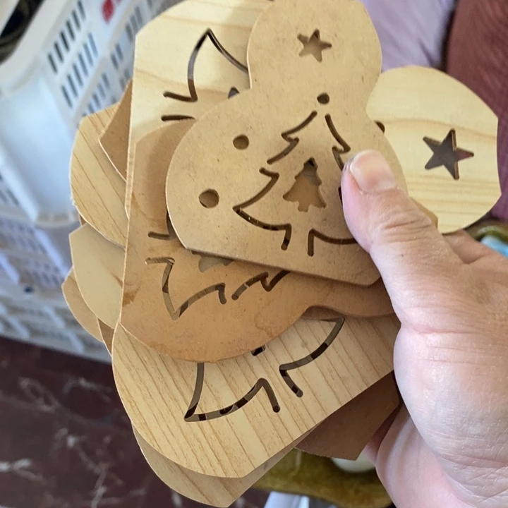 陶瓷树脂工艺摆件