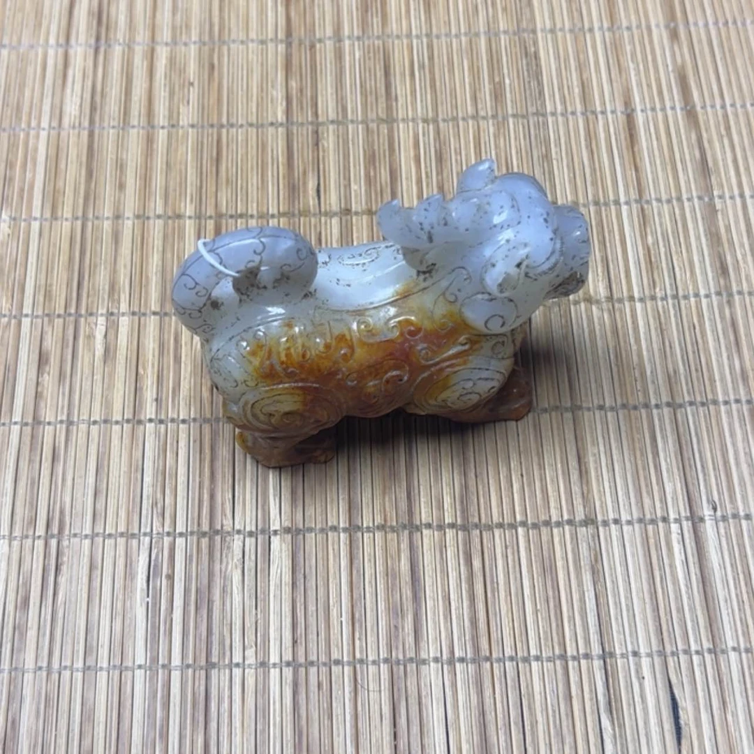【闪购商品】直播间闪购商品链接