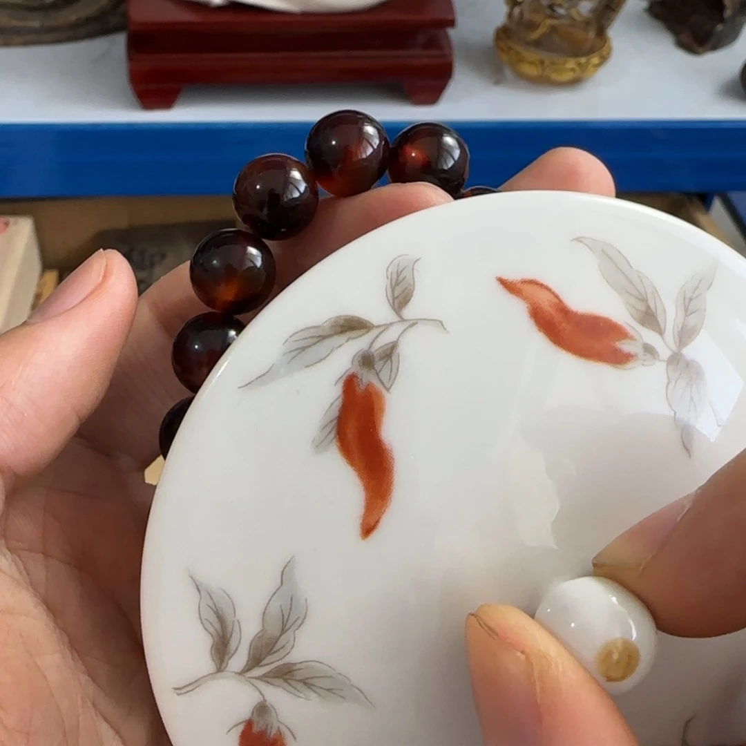 茶宠茶文化，工艺古美术