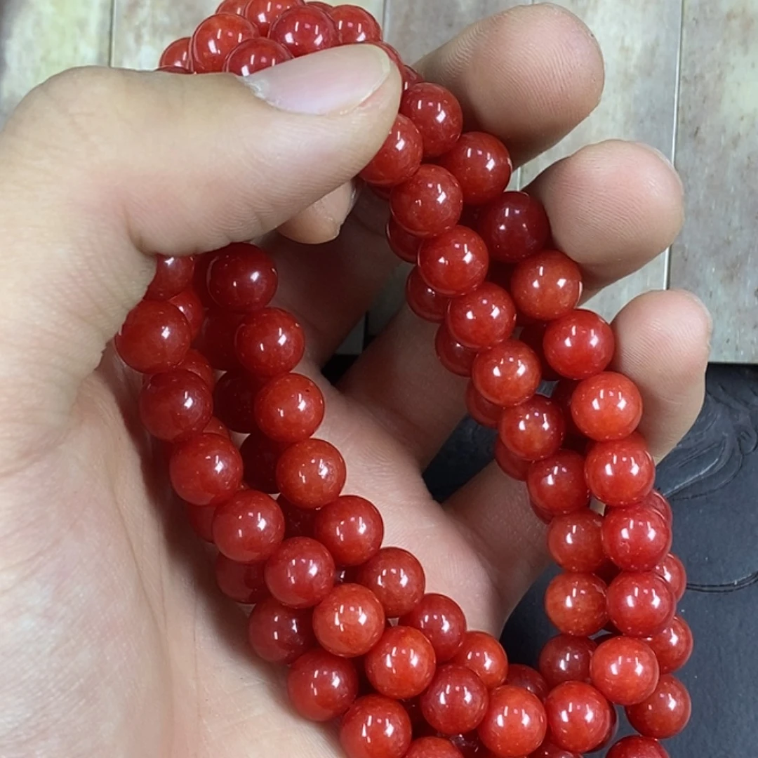 驼骨其他8.8尺寸,135