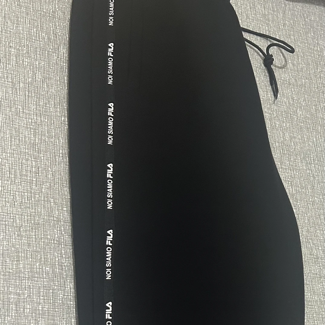 纯棉花可水洗棉裤