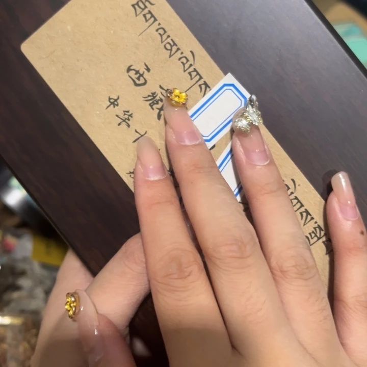 ————————————————紫砂