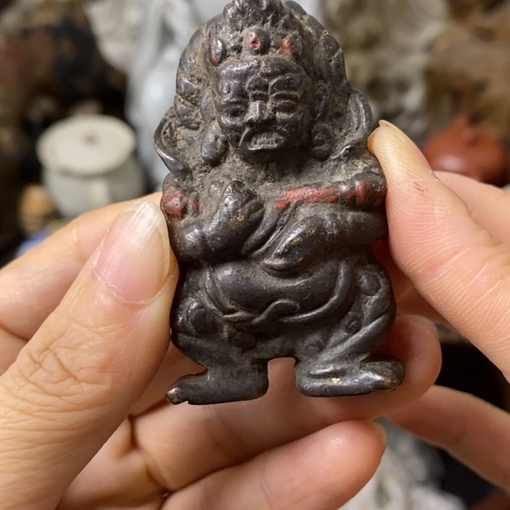 茶具套装美术工艺品