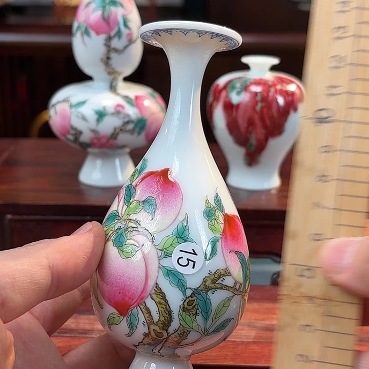 摆件1111111111111111111