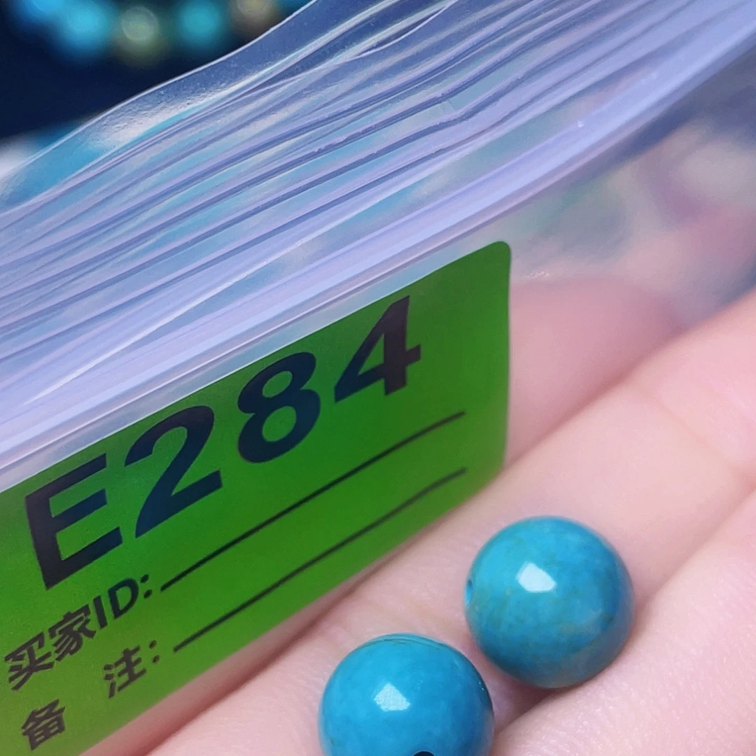 空竹粉丝专享十堰特色配饰