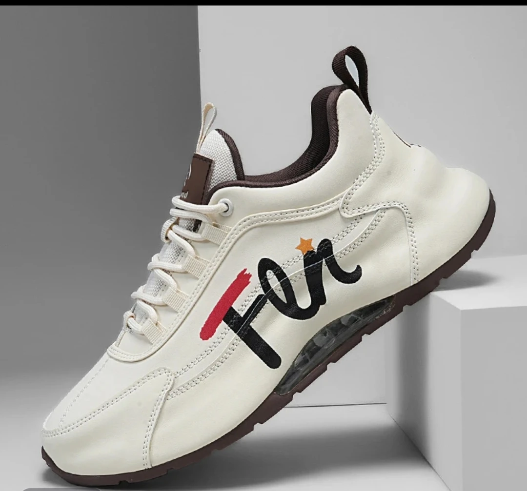 低帮休闲风耐磨素面时尚休闲鞋韩版舒适潮鞋