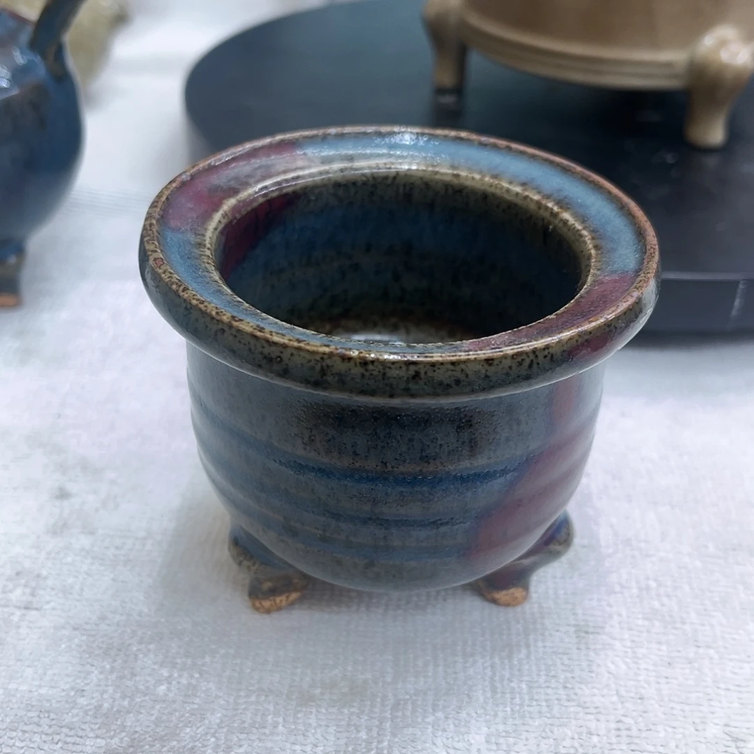 陶瓷器瓷器瓷器瓷器瓷器